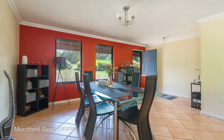 Fifth view of Homely house listing, 202 Lower King Road, Bayonet Head WA 6330