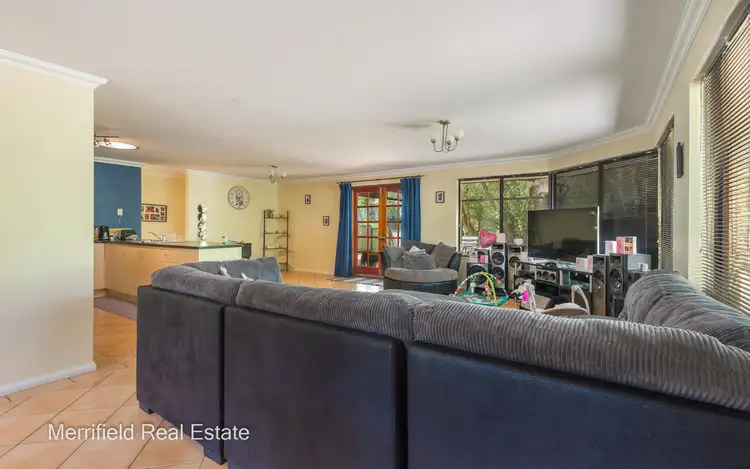 Sixth view of Homely house listing, 202 Lower King Road, Bayonet Head WA 6330