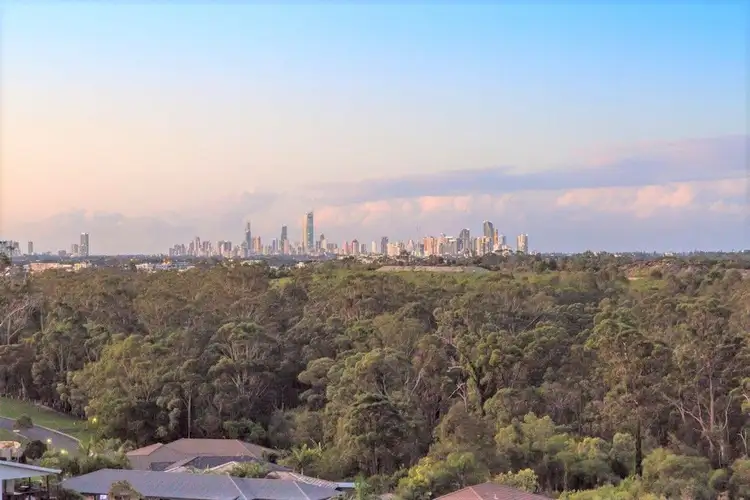 1/10 Laceflower Court, Reedy Creek QLD 4227