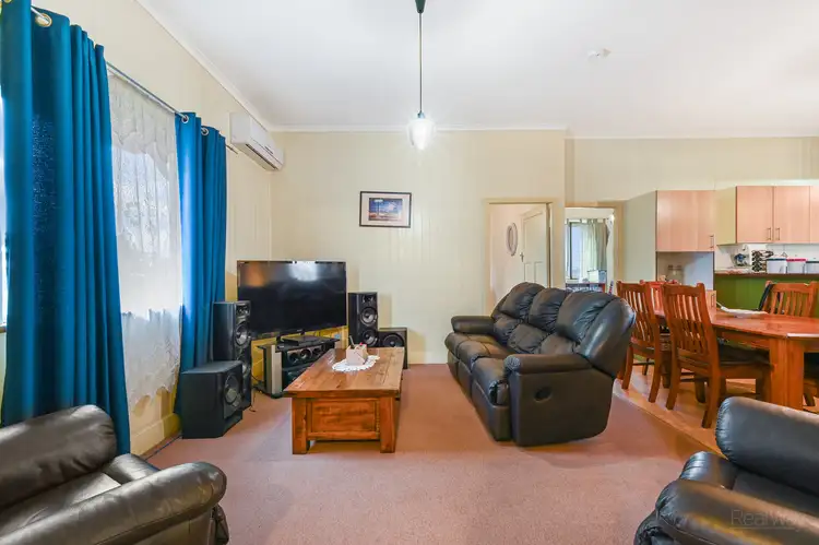 Fourth view of Homely house listing, 23 Leahy Drive, Kingsthorpe QLD 4400