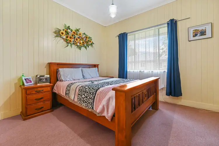 Sixth view of Homely house listing, 23 Leahy Drive, Kingsthorpe QLD 4400
