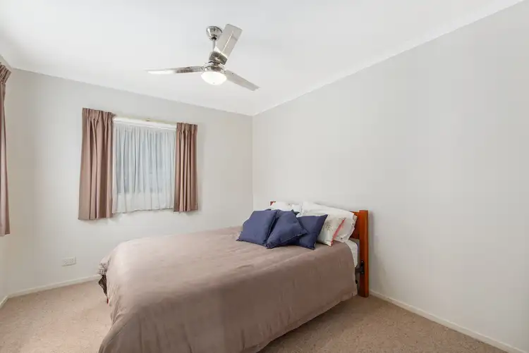 Sixth view of Homely house listing, 26 Bank Street, Margate QLD 4019