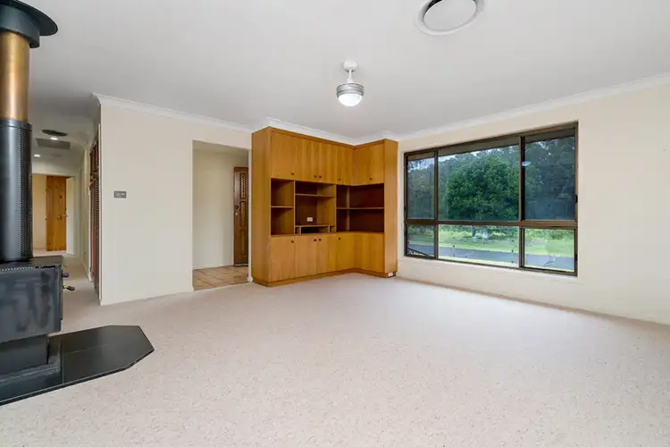 Sixth view of Homely house listing, 14 Rosolen Lane, Evans Head NSW 2473