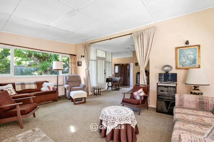 Third view of Homely house listing, 33 Parkmore Road, Rosebud VIC 3939