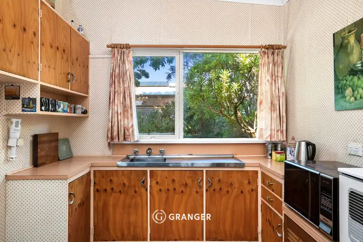 Fourth view of Homely house listing, 33 Parkmore Road, Rosebud VIC 3939