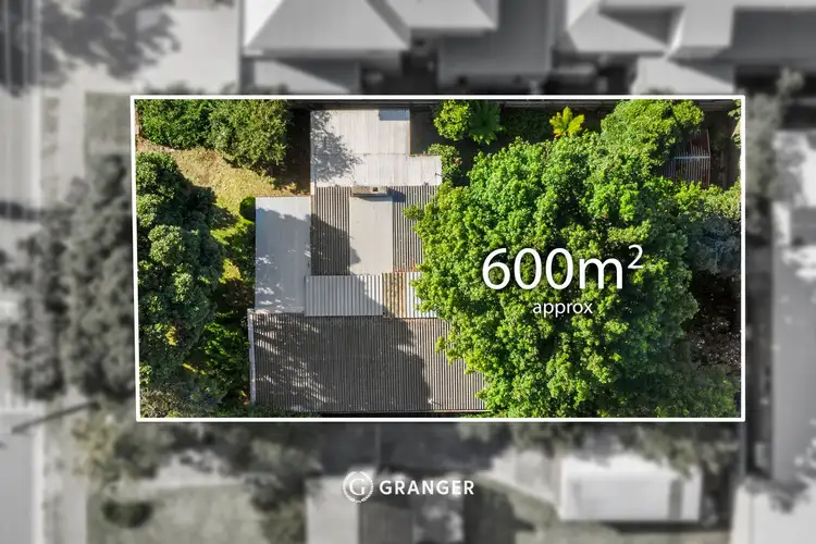 Fifth view of Homely house listing, 33 Parkmore Road, Rosebud VIC 3939