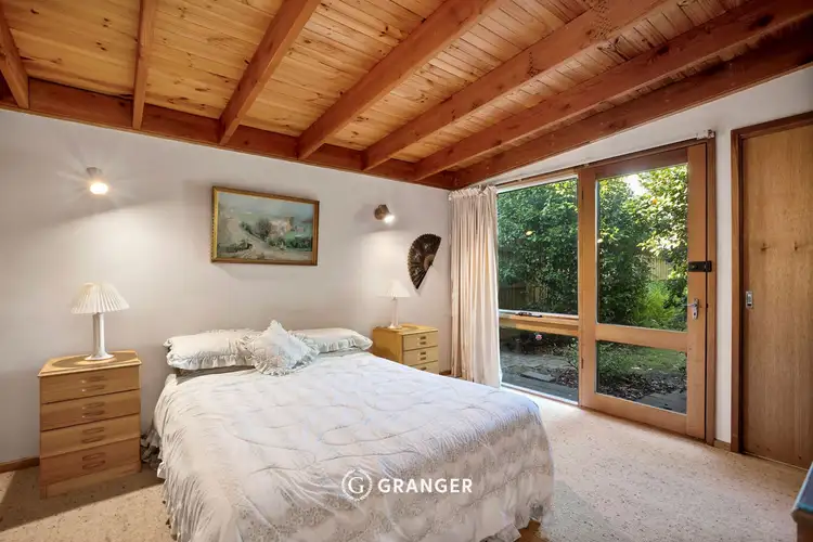 Sixth view of Homely house listing, 33 Parkmore Road, Rosebud VIC 3939