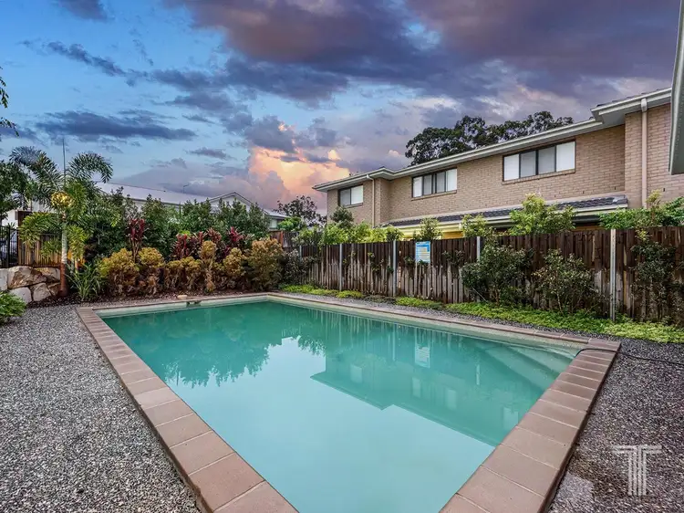 15/68-72 Bambil Street, Marsden QLD 4132