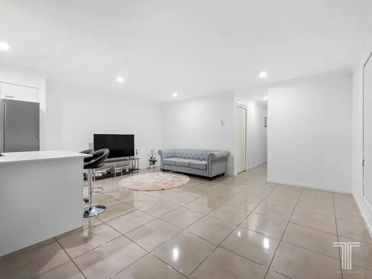 Fourth view of Homely townhouse listing, 15/68-72 Bambil Street, Marsden QLD 4132