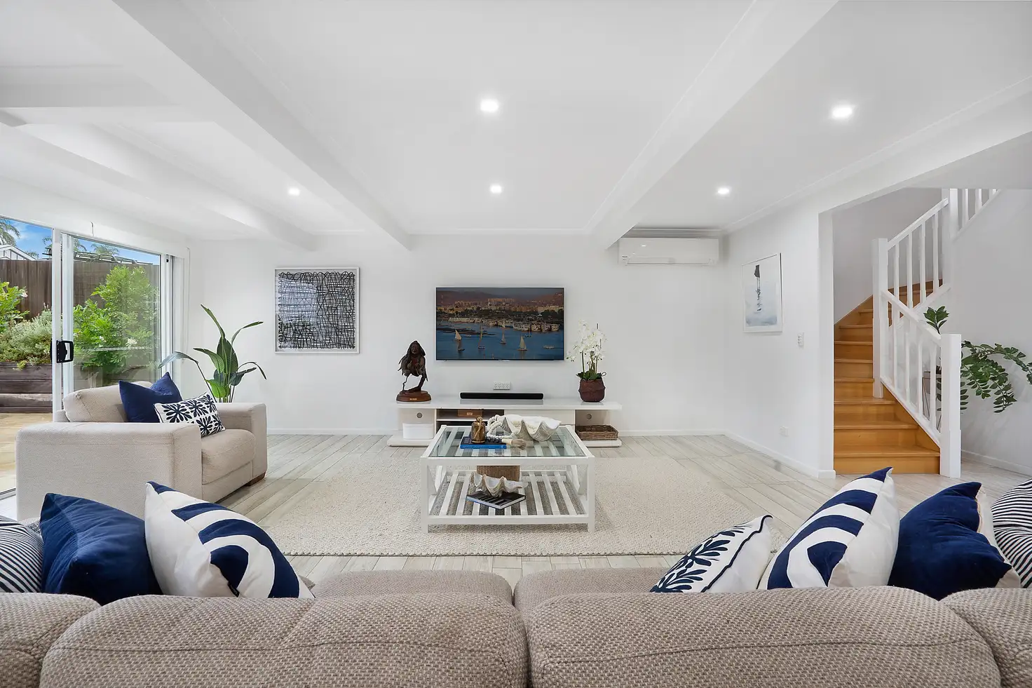 Main view of Homely house listing, 68 Henderson Street, Camp Hill QLD 4152
