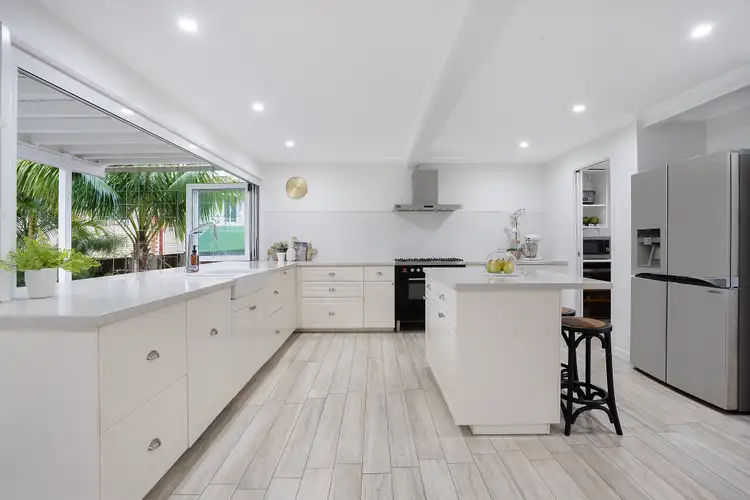 Sixth view of Homely house listing, 68 Henderson Street, Camp Hill QLD 4152