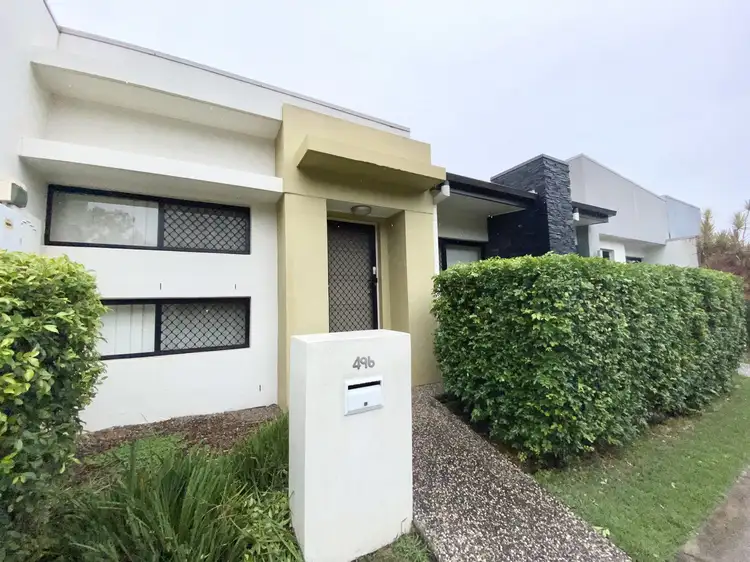 496 Roghan Road, Fitzgibbon QLD 4018