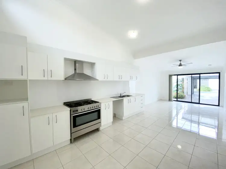 Third view of Homely townhouse listing, 496 Roghan Road, Fitzgibbon QLD 4018