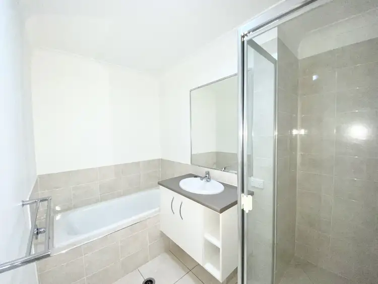 Seventh view of Homely townhouse listing, 496 Roghan Road, Fitzgibbon QLD 4018