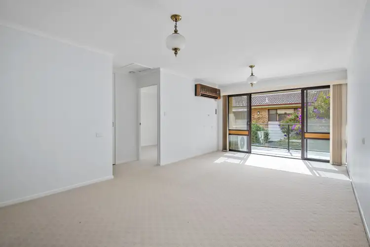 Main view of Homely retirement listing, 38/2 Kitchener Road, Cherrybrook NSW 2126