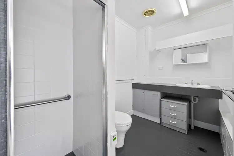 Fifth view of Homely retirement listing, 38/2 Kitchener Road, Cherrybrook NSW 2126