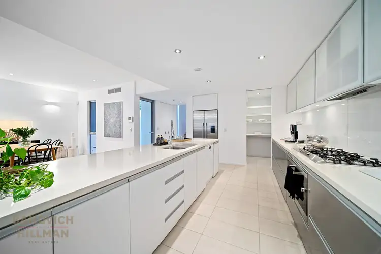 Fourth view of Homely house listing, 6 Tweeddale Road, Applecross WA 6153