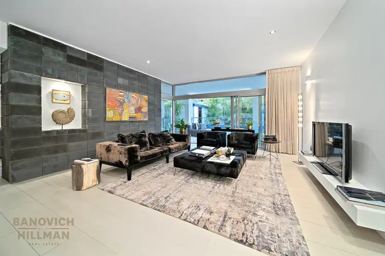 Sixth view of Homely house listing, 6 Tweeddale Road, Applecross WA 6153