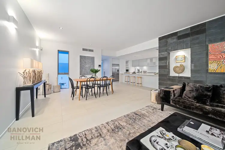 Seventh view of Homely house listing, 6 Tweeddale Road, Applecross WA 6153