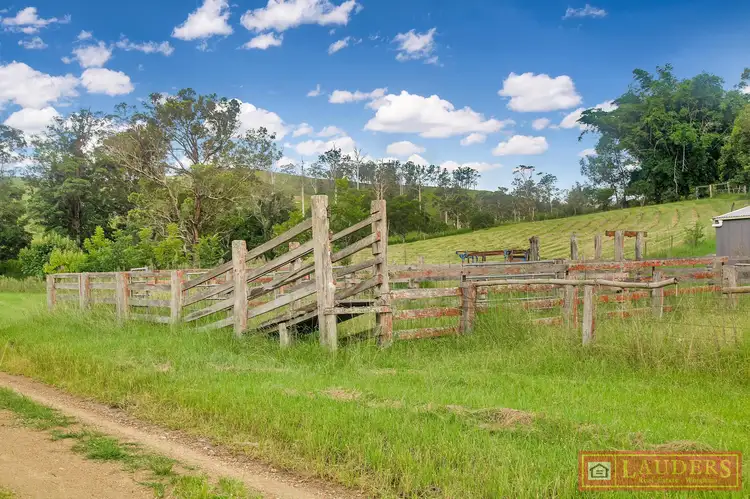 Fourth view of Homely rural property listing, 468 Turnback Road, Wherrol Flat NSW 2429