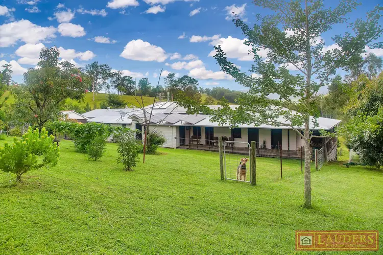 Sixth view of Homely rural property listing, 468 Turnback Road, Wherrol Flat NSW 2429