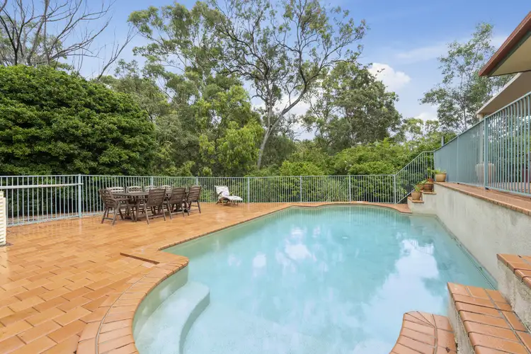 14 Kilmuir Street, Highland Park QLD 4211