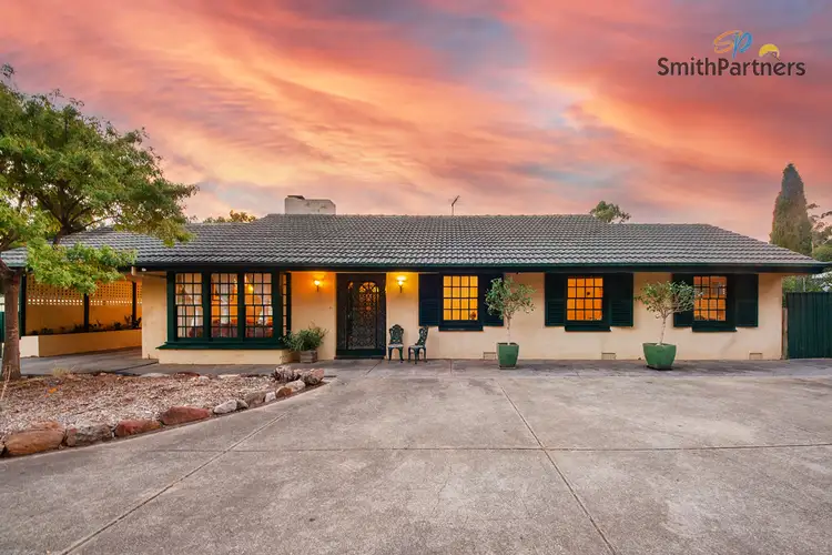 Main view of Homely house listing, 556 Yatala Vale Road, Yatala Vale SA 5126