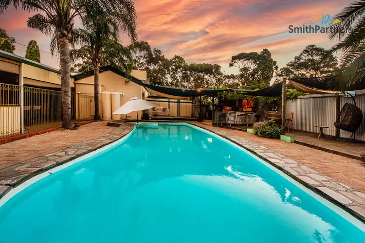 Third view of Homely house listing, 556 Yatala Vale Road, Yatala Vale SA 5126
