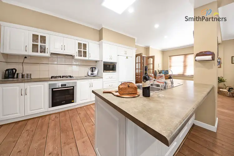 Fourth view of Homely house listing, 556 Yatala Vale Road, Yatala Vale SA 5126