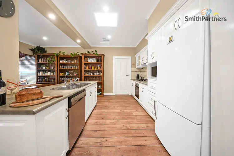 Fifth view of Homely house listing, 556 Yatala Vale Road, Yatala Vale SA 5126