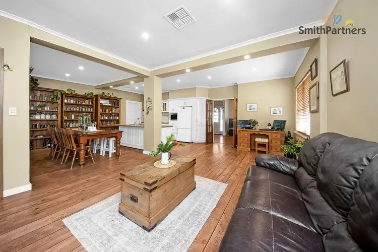 Sixth view of Homely house listing, 556 Yatala Vale Road, Yatala Vale SA 5126