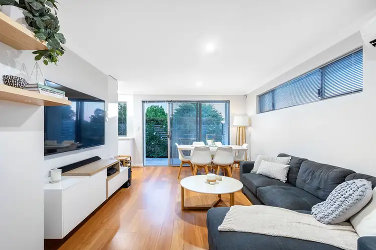 1/212 Kooyong Road, Rivervale WA 6103