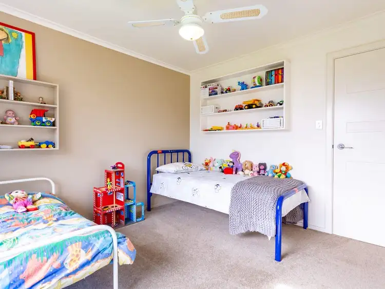 16 Yardea Street, Port Lincoln SA 5606