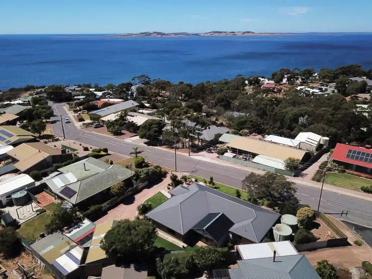 Third view of Homely house listing, 16 Yardea Street, Port Lincoln SA 5606