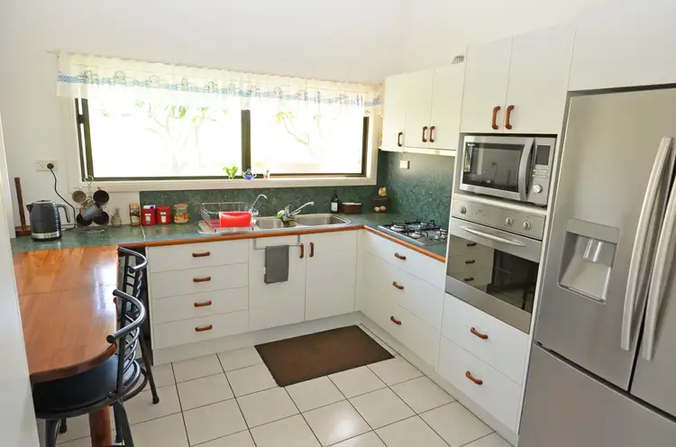 Third view of Homely house listing, 248 Malone Road, Mareeba QLD 4880