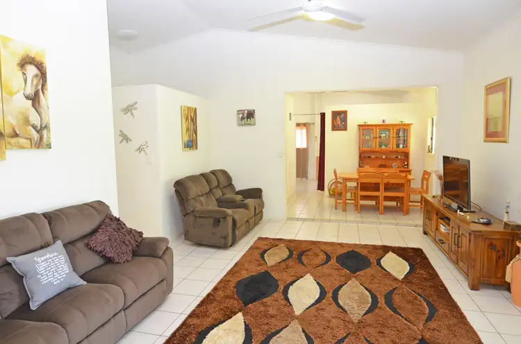 Fourth view of Homely house listing, 248 Malone Road, Mareeba QLD 4880