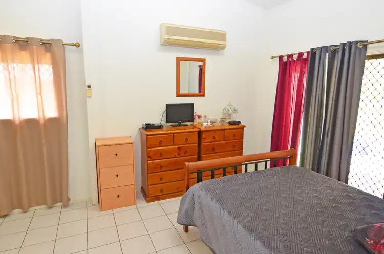 Fifth view of Homely house listing, 248 Malone Road, Mareeba QLD 4880