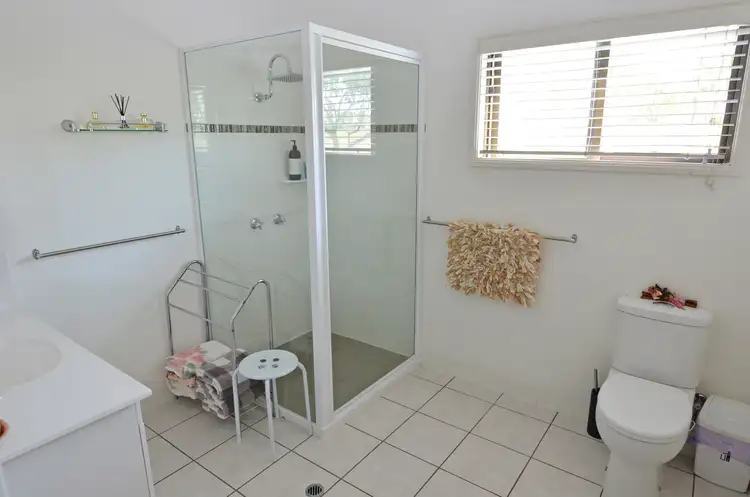 Seventh view of Homely house listing, 248 Malone Road, Mareeba QLD 4880