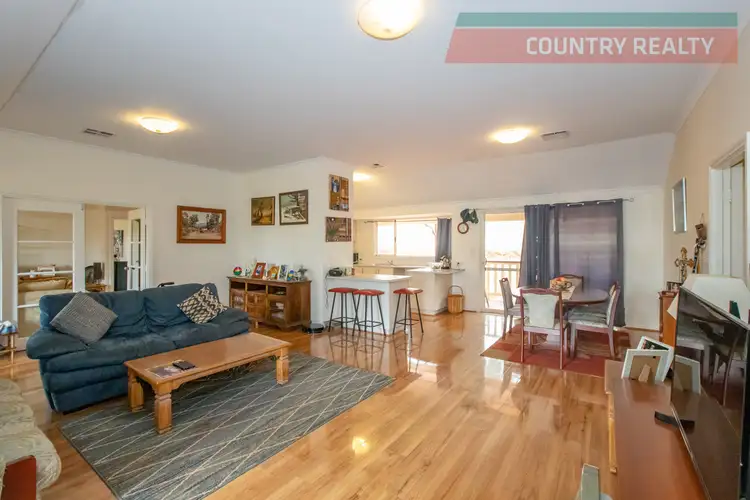 Third view of Homely house listing, 1927 Northam-Toodyay Road, Dumbarton WA 6566