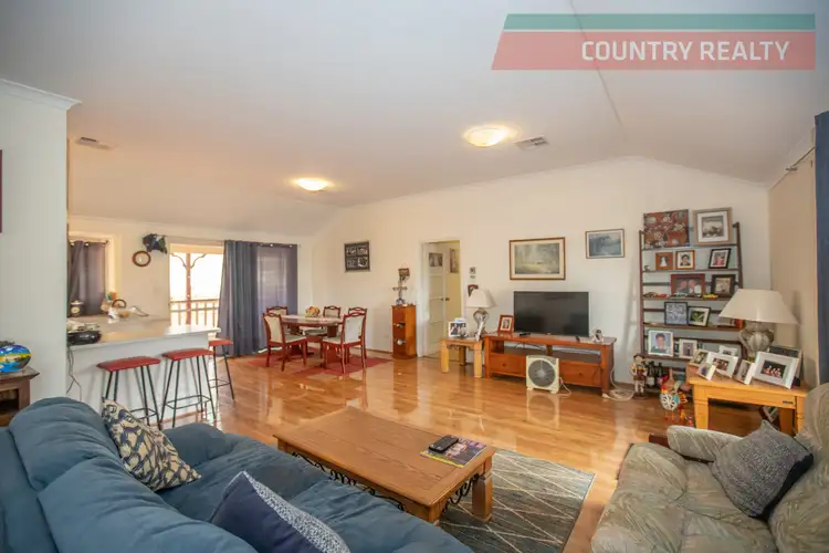 Fourth view of Homely house listing, 1927 Northam-Toodyay Road, Dumbarton WA 6566