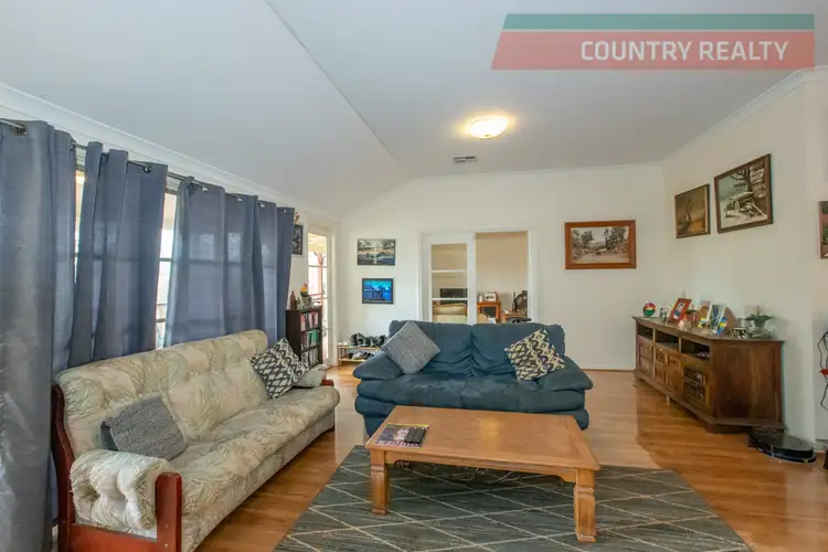 Fifth view of Homely house listing, 1927 Northam-Toodyay Road, Dumbarton WA 6566