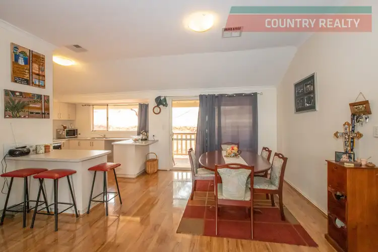 Sixth view of Homely house listing, 1927 Northam-Toodyay Road, Dumbarton WA 6566