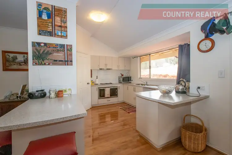 Seventh view of Homely house listing, 1927 Northam-Toodyay Road, Dumbarton WA 6566