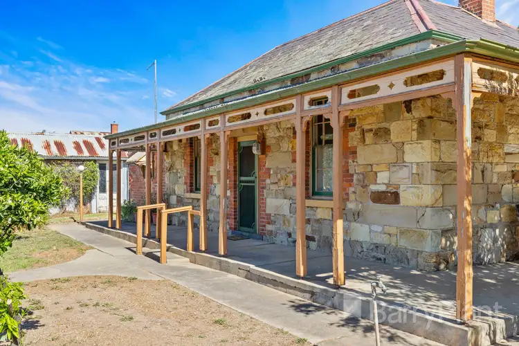 Main view of Homely house listing, 31 Dundas Road, Maryborough VIC 3465
