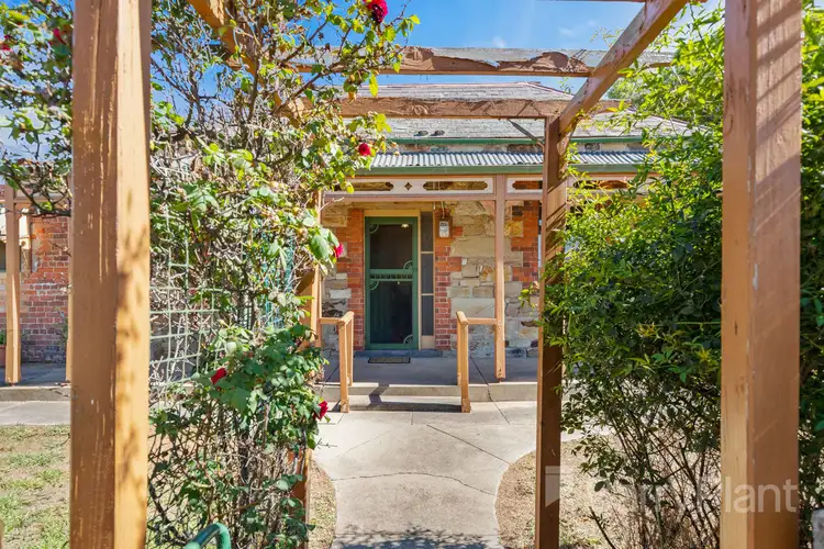 Second view of Homely house listing, 31 Dundas Road, Maryborough VIC 3465