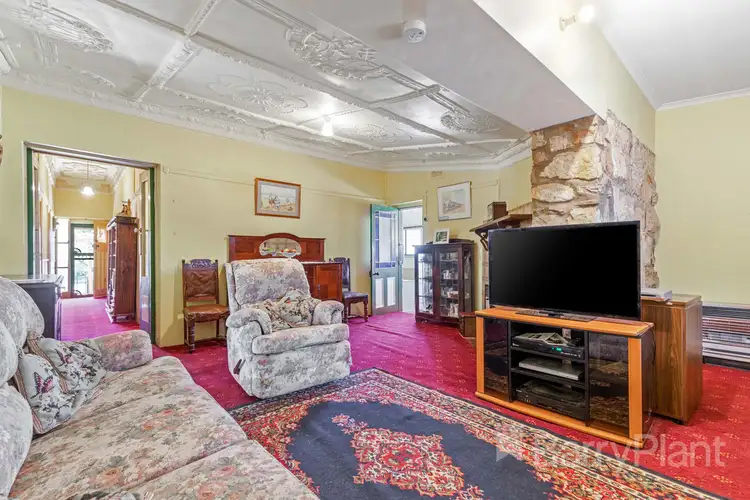 Fourth view of Homely house listing, 31 Dundas Road, Maryborough VIC 3465