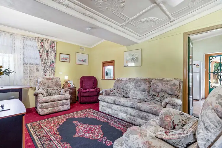 Sixth view of Homely house listing, 31 Dundas Road, Maryborough VIC 3465