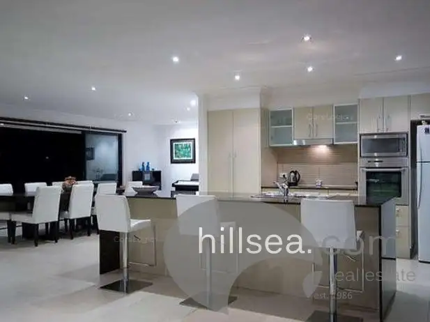 Fifth view of Homely house listing, 4 Wewak Avenue, Runaway Bay QLD 4216