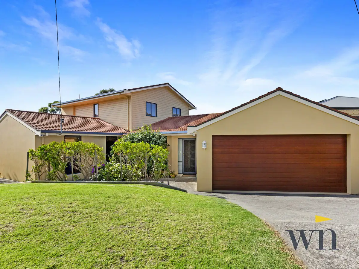 Main view of Homely house listing, 5 St Ives Grove, Mount Martha VIC 3934