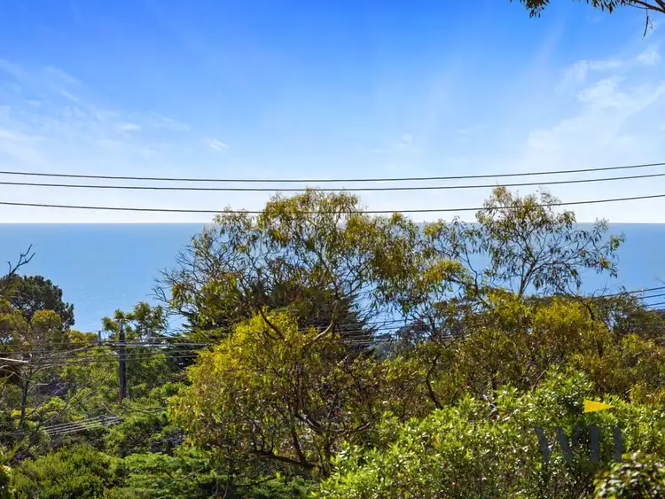 Second view of Homely house listing, 5 St Ives Grove, Mount Martha VIC 3934